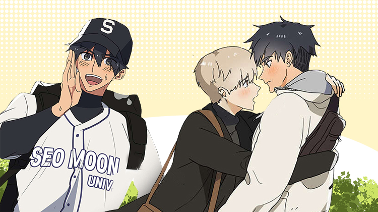 ����Ĵ���