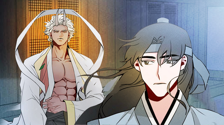 ���ػ���