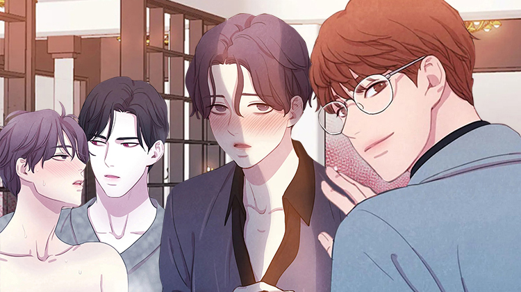 ��Ѫ�干��