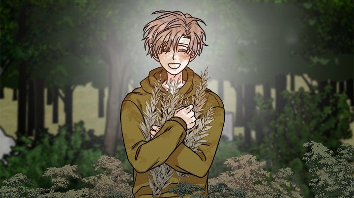 ����ǿ��