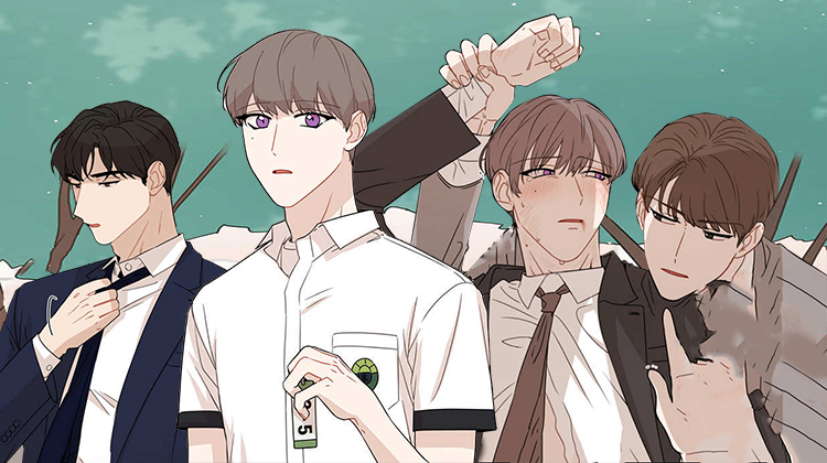 �������