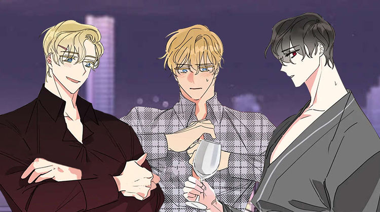 ���鹤����