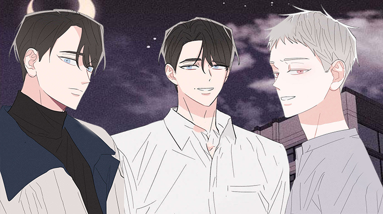 ���˾���