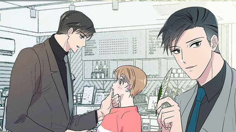 �������̳���