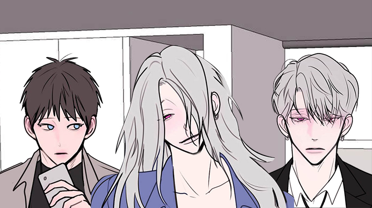 ���ܻ���