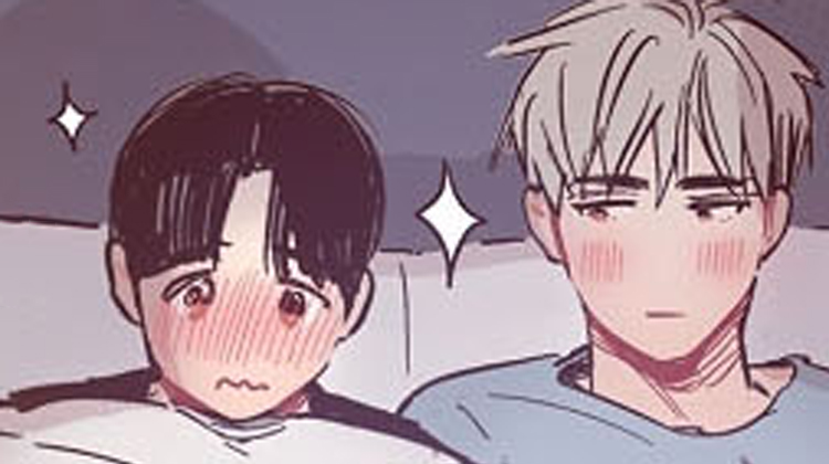 ���ݵ���Ϸ