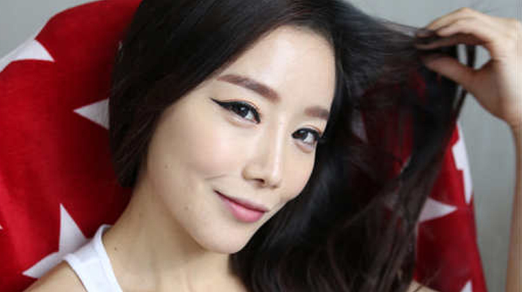 ���ǵ���