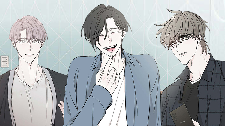 ���ͷ���