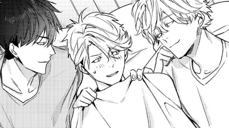 ���˾��և�