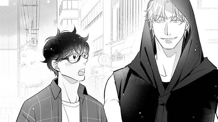 ֯Ů������