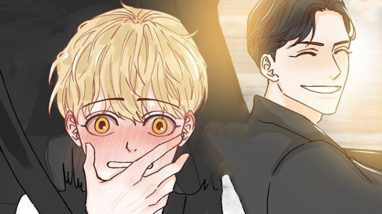 ����֮��