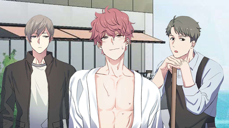 �ʺ翧����