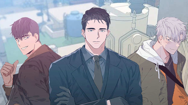 ��ͬ����