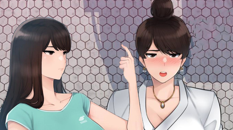 �칫������