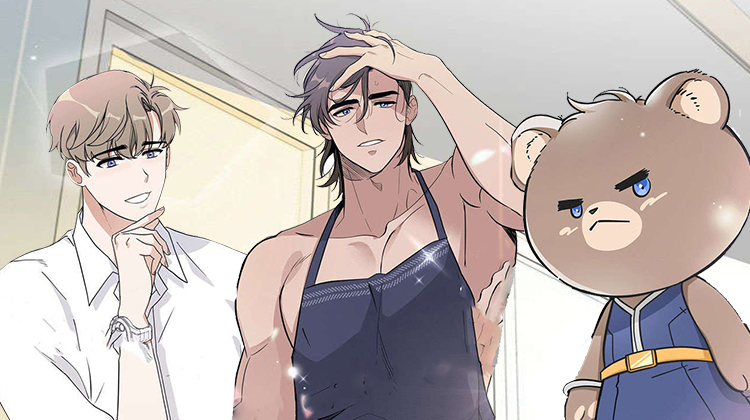 �ӻ�����