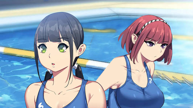 �ư���Ӿ��