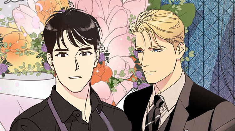 ������Լ