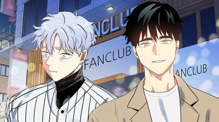 ��ִ����