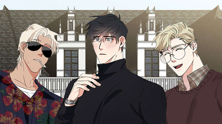 �������