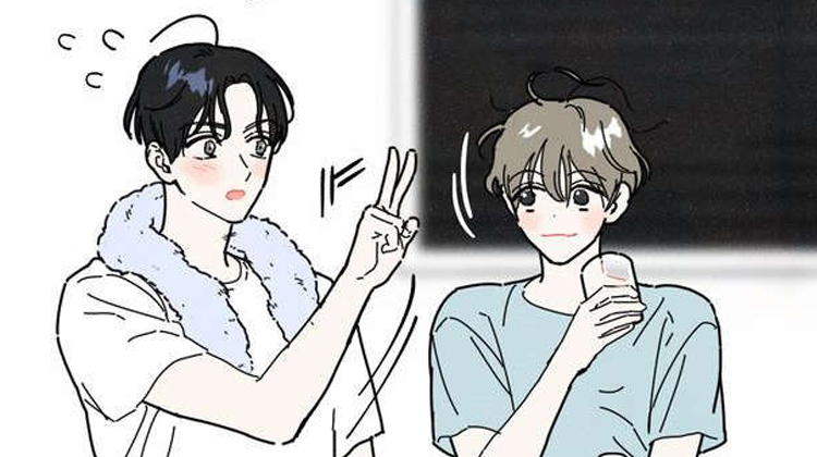 һ������