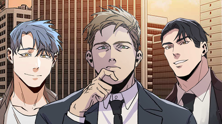 Σ������