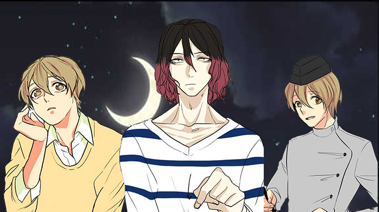 ������ʳ