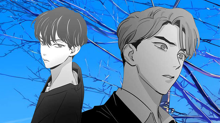 ������ھ�