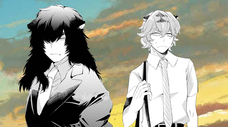 ��Ů��֤��