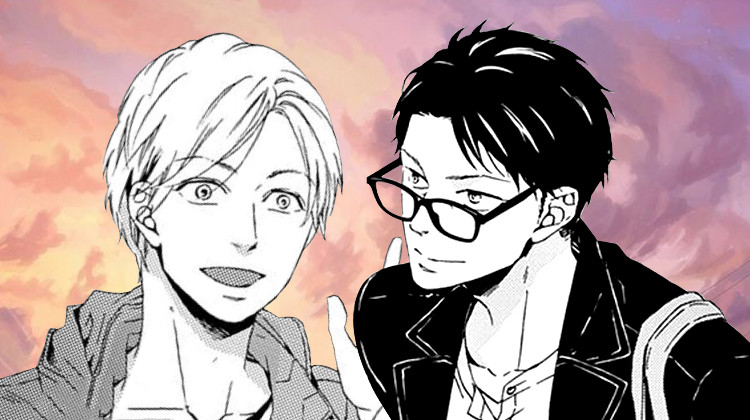 Ϊ������