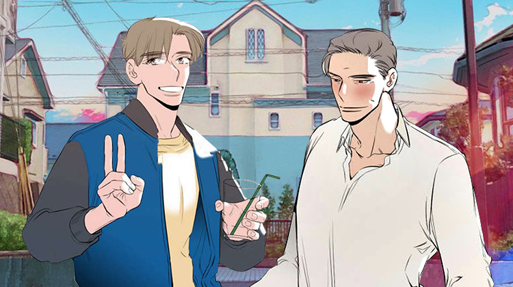 �����ħ��