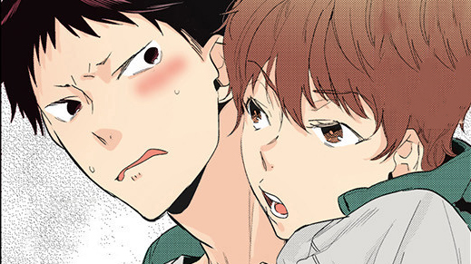 ѱ������