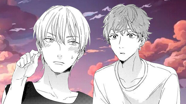 ���Ѱ���