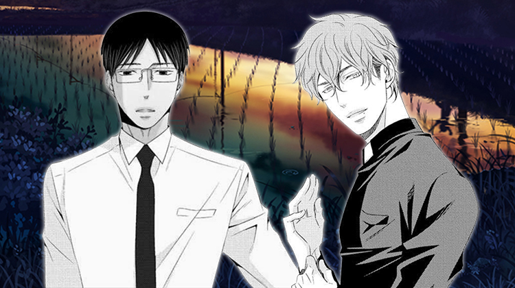 ��������Ϸ