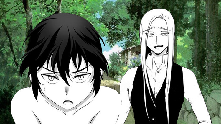 ����ı��