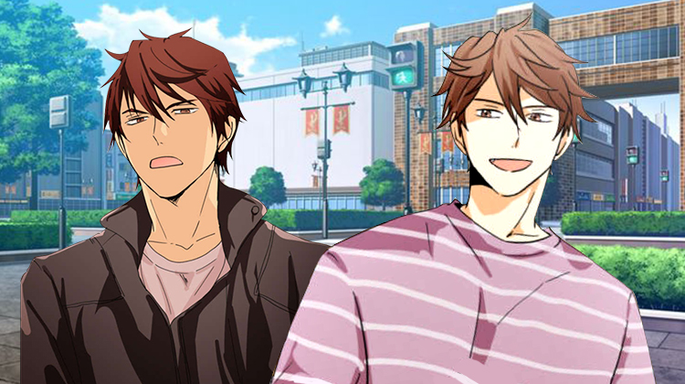 �Ұ�����ǰ��