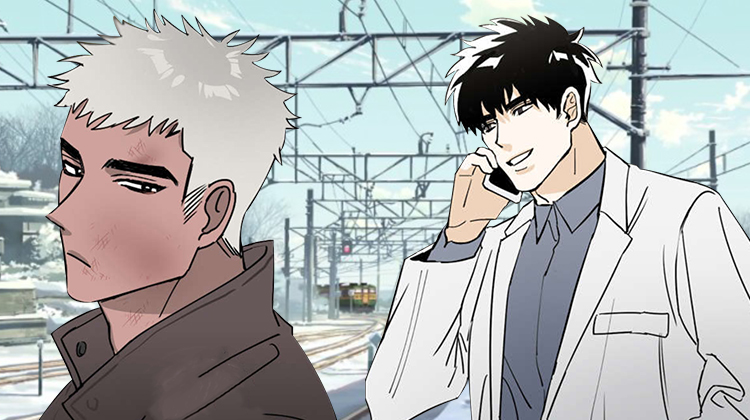 ���ֵ���