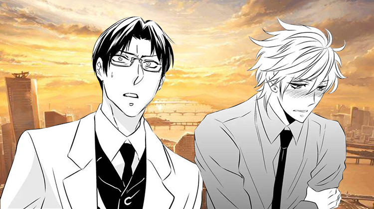 ҽ������