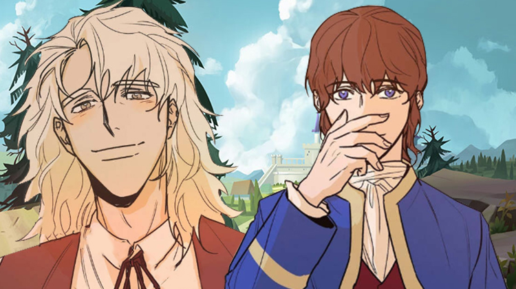 �����˲�