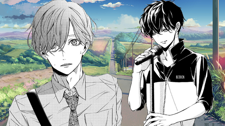 ��ϰ����