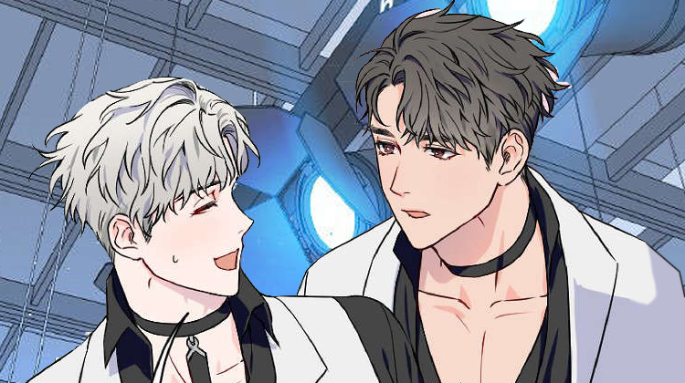 ������ϰ��