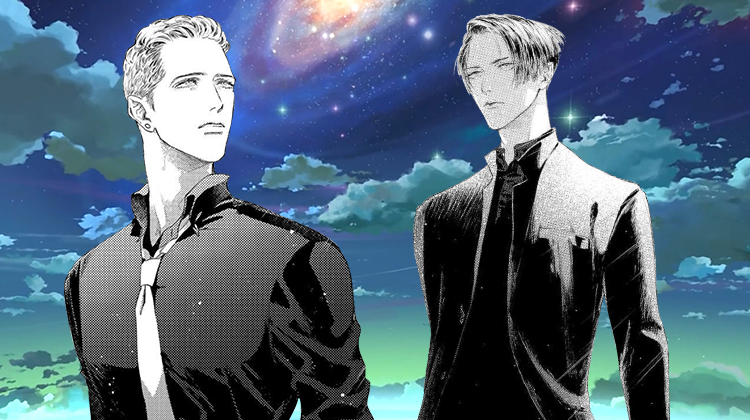 ��������Ʒ