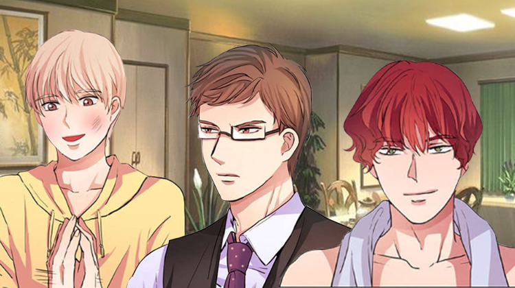 ��������