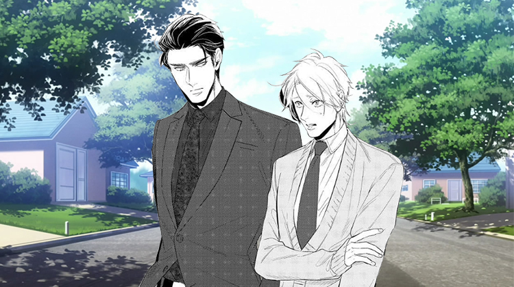 ������Ϣ��