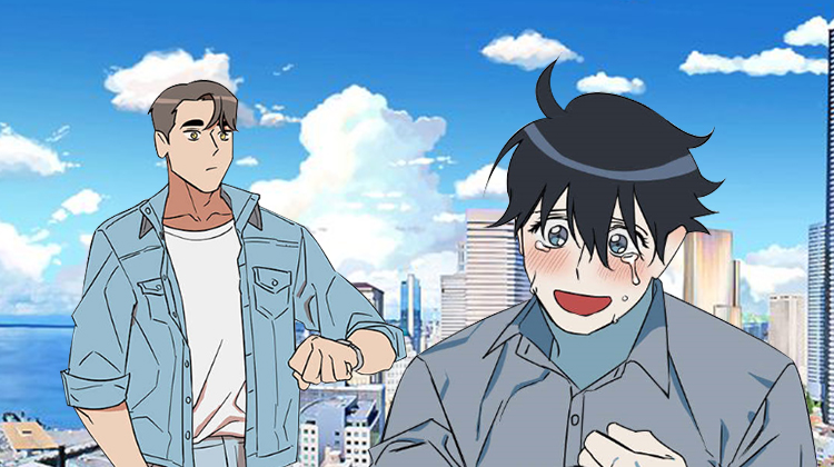 ���²���