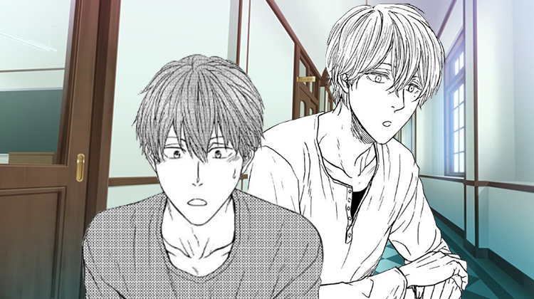 ռ������