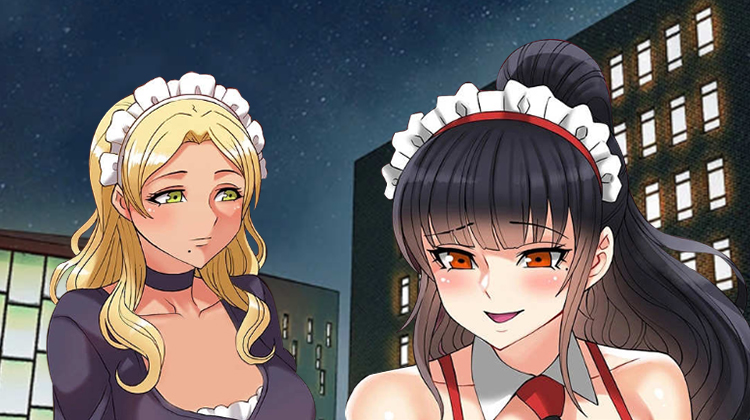 �Ǳ��̳���