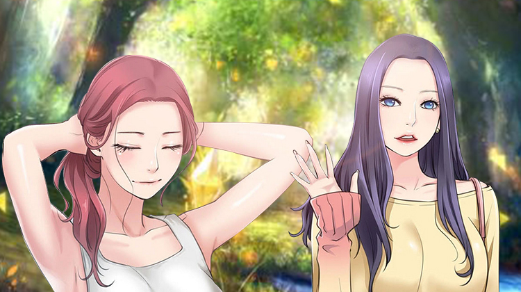 ��������Ե