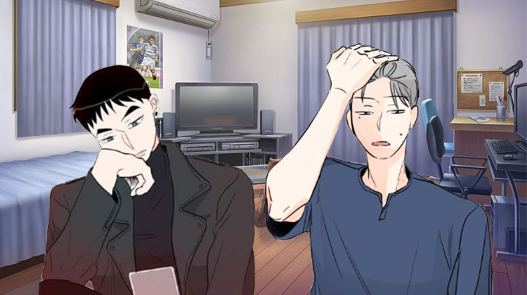 ֱ������