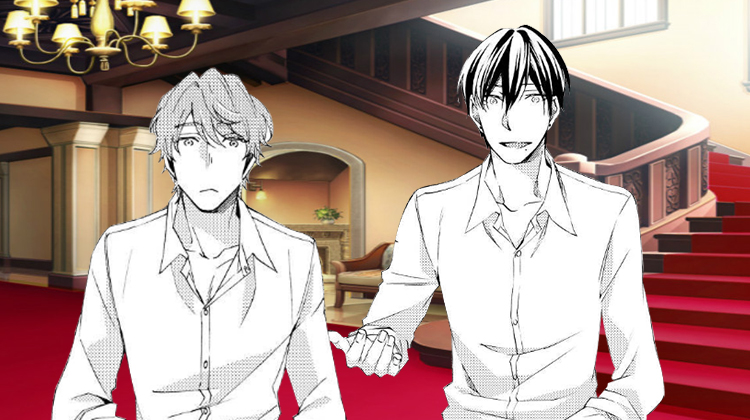 ���ִ���ר��