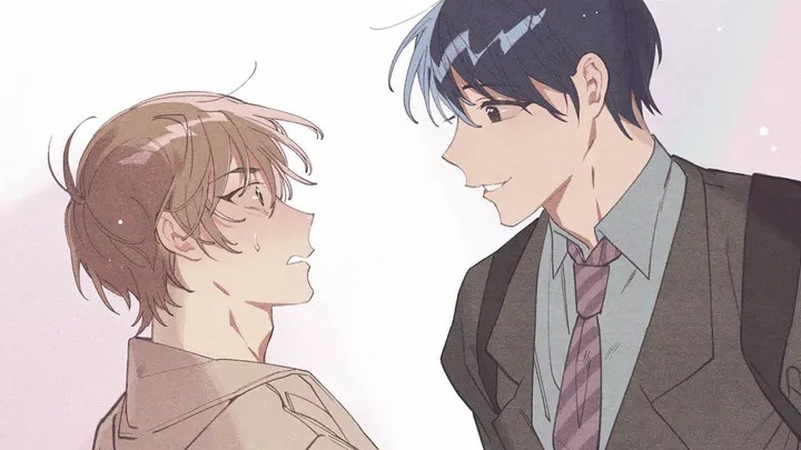 �վ�ӵ����